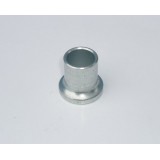 KOLO - ROZPĚRKA 28,3MM - JAWA 300,350 CL, KÝVAČKA,  PÉRÁK + MODEL 42